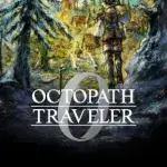 OCTOPATH TRAVELER 0 Game