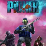 PIONER APK