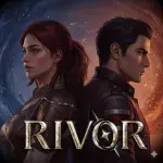RIVOR APK