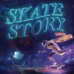 Skate Story Game