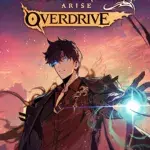 Solo Leveling ARISE OVERDRIVE APK