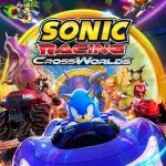 Sonic Racing APK