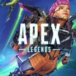 Apex Legends APK