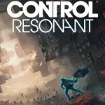 Control Resonant APK
