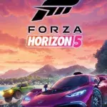 Forza Horizon 5