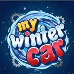 My Winter Car APK
