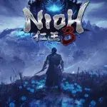 Nioh 3