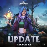 ​‍​‌Amikin Survival Game