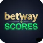 Betway Scores